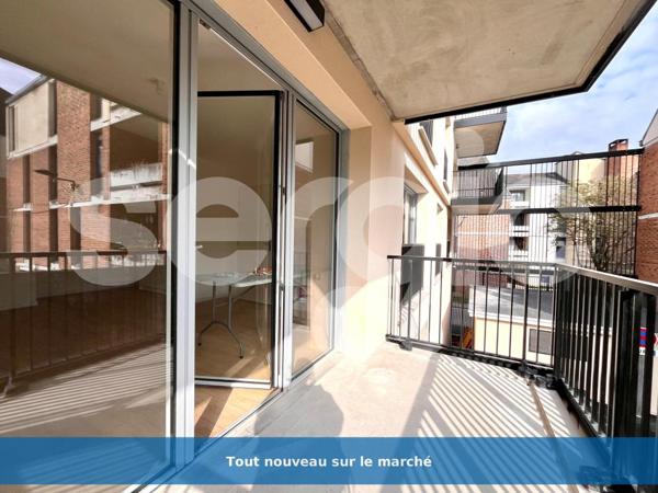 Location 2 Pieces 49 62000 Arras 17 1947 04 0345