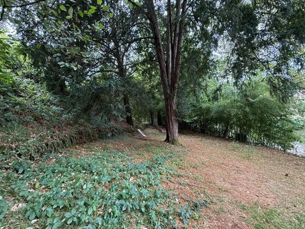 Appartement à vendre à Figeac (46100)