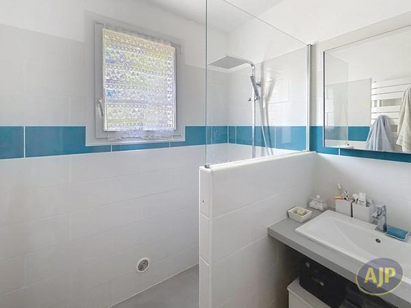 Vente maison Bois De Cene : 364 000 € - AJP Immobilier Challans