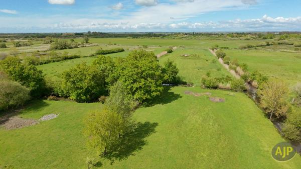 Vente maison Bois De Cene : 364 000 € - AJP Immobilier Challans