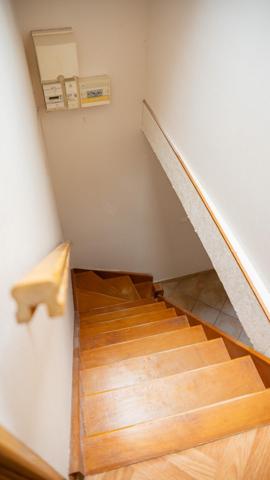 Appartement de 47 m² au cœur du centre historique de Dourdan, alliant charme, praticité et qualité de vie.