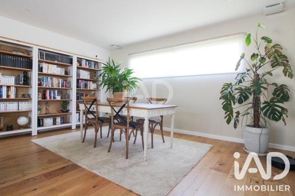 Maison à vendre 4 pièces 122 m² Millau