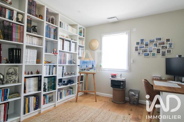 Maison à vendre 4 pièces 122 m² Millau