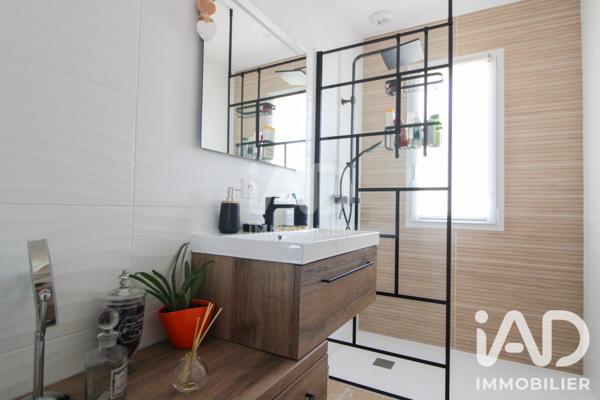 Maison à vendre 4 pièces 122 m² Millau