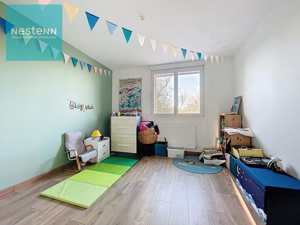 Maison rénovée T6 à vendre,165m², jardin, Villefranche de Lauragais