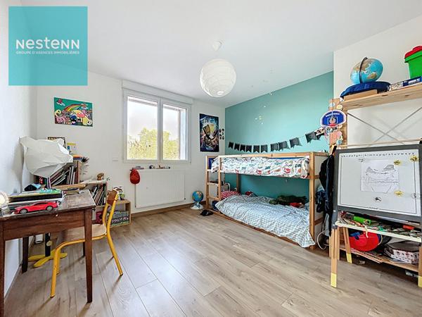 Maison rénovée T6 à vendre,165m², jardin, Villefranche de Lauragais