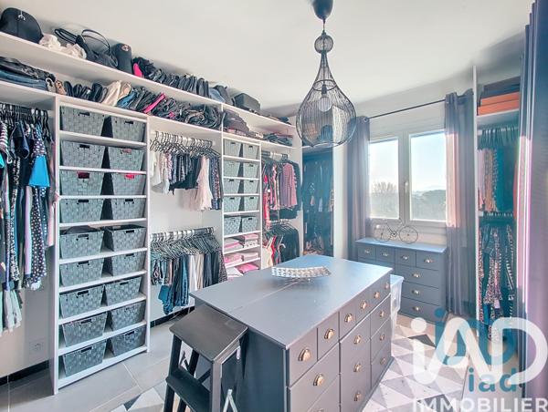 Appartement à vendre 5 pièces 93 m² Perpignan