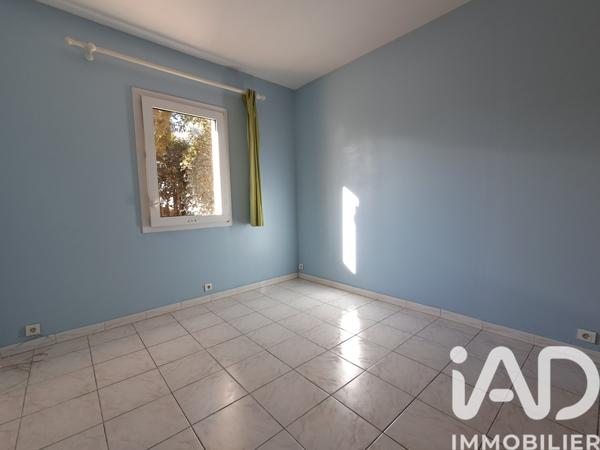Maison à vendre 4 pièces 98 m² Canet