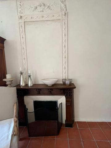 Dpt Gers (32), à vendre NOGARO proche, TRES ELEGANTE PROPRIETE RURALE sur 4.5 hectares, MAISON de MAITRE, GITE, deux piscines neuves, parc séculaire, SANS NUISANCE