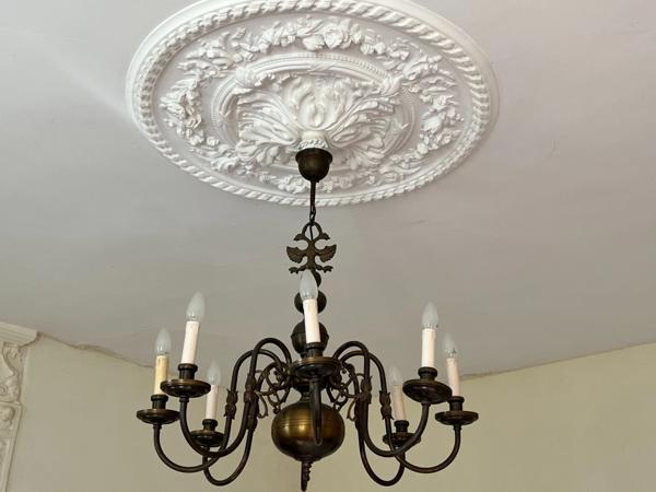 Dpt Gers (32), à vendre NOGARO proche, TRES ELEGANTE PROPRIETE RURALE sur 4.5 hectares, MAISON de MAITRE, GITE, deux piscines neuves, parc séculaire, SANS NUISANCE