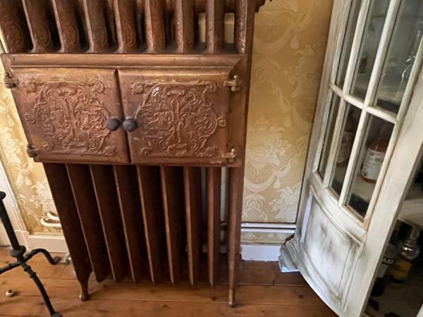 Dpt Gers (32), à vendre NOGARO proche, TRES ELEGANTE PROPRIETE RURALE sur 4.5 hectares, MAISON de MAITRE, GITE, deux piscines neuves, parc séculaire, SANS NUISANCE