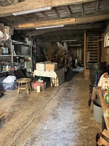 Dpt Gers (32), à vendre NOGARO proche, TRES ELEGANTE PROPRIETE RURALE sur 4.5 hectares, MAISON de MAITRE, GITE, deux piscines neuves, parc séculaire, SANS NUISANCE