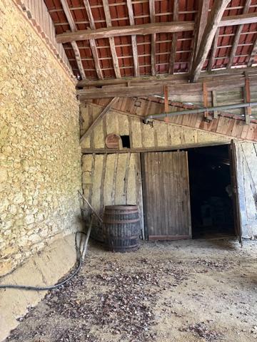 Dpt Gers (32), à vendre NOGARO proche, TRES ELEGANTE PROPRIETE RURALE sur 4.5 hectares, MAISON de MAITRE, GITE, deux piscines neuves, parc séculaire, SANS NUISANCE