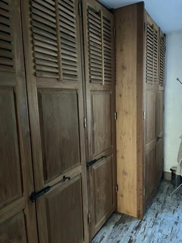 Dpt Gers (32), à vendre NOGARO proche, TRES ELEGANTE PROPRIETE RURALE sur 4.5 hectares, MAISON de MAITRE, GITE, deux piscines neuves, parc séculaire, SANS NUISANCE