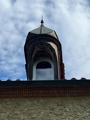 Dpt Gers (32), à vendre NOGARO proche, TRES ELEGANTE PROPRIETE RURALE sur 4.5 hectares, MAISON de MAITRE, GITE, deux piscines neuves, parc séculaire, SANS NUISANCE