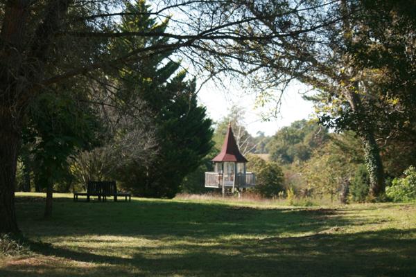 Dpt Gers (32), à vendre NOGARO proche, TRES ELEGANTE PROPRIETE RURALE sur 4.5 hectares, MAISON de MAITRE, GITE, deux piscines neuves, parc séculaire, SANS NUISANCE