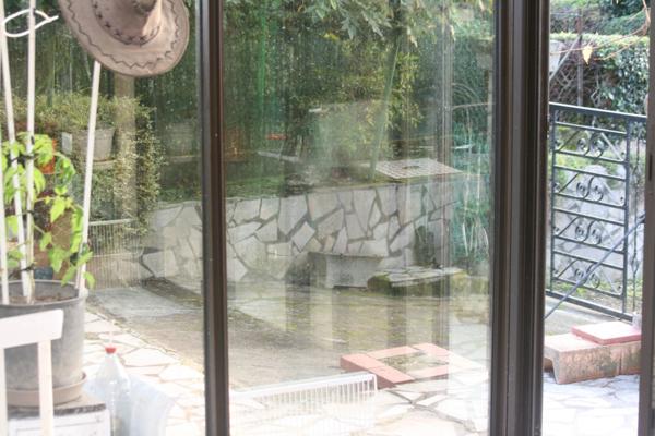 Dpt Gers (32), à vendre NOGARO proche, TRES ELEGANTE PROPRIETE RURALE sur 4.5 hectares, MAISON de MAITRE, GITE, deux piscines neuves, parc séculaire, SANS NUISANCE