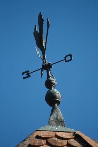 Dpt Gers (32), à vendre NOGARO proche, TRES ELEGANTE PROPRIETE RURALE sur 4.5 hectares, MAISON de MAITRE, GITE, deux piscines neuves, parc séculaire, SANS NUISANCE