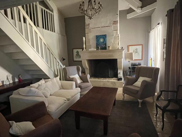 Dpt Gers (32), à vendre NOGARO proche, TRES ELEGANTE PROPRIETE RURALE sur 4.5 hectares, MAISON de MAITRE, GITE, deux piscines neuves, parc séculaire, SANS NUISANCE