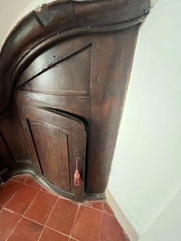 Dpt Gers (32), à vendre NOGARO proche, TRES ELEGANTE PROPRIETE RURALE sur 4.5 hectares, MAISON de MAITRE, GITE, deux piscines neuves, parc séculaire, SANS NUISANCE