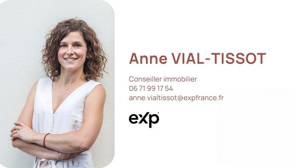 Duplex en hyper centre de Morzine