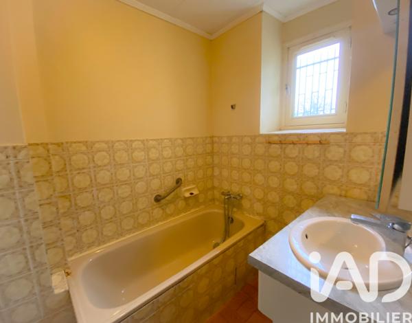 Maison à vendre 5 pièces 115 m² Plancoët