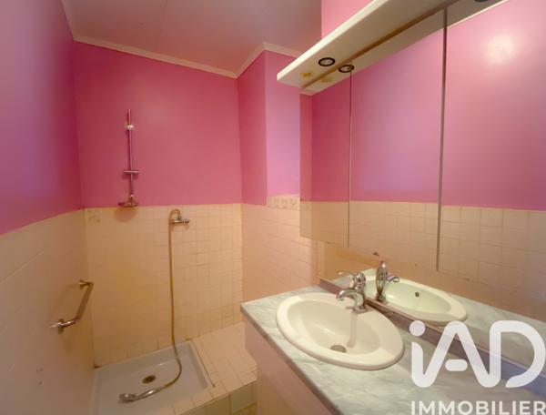 Maison à vendre 5 pièces 115 m² Plancoët