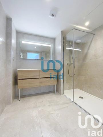 Appartement à vendre 5 pièces 120 m² Rennes