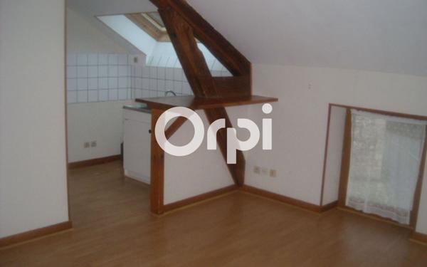 Maison à vendre    6 pièces • 92,19 m2 La Murette