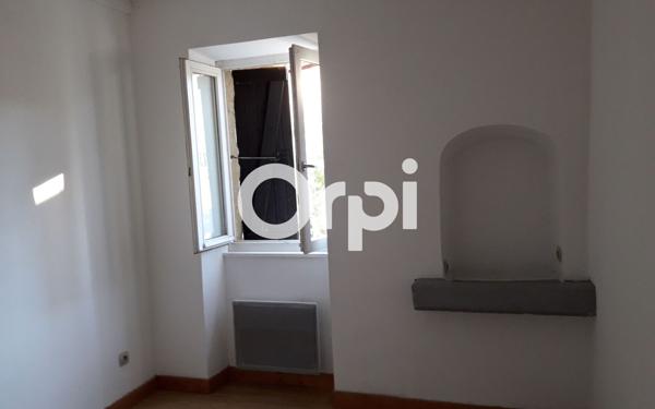 Maison à vendre    6 pièces • 92,19 m2 La Murette