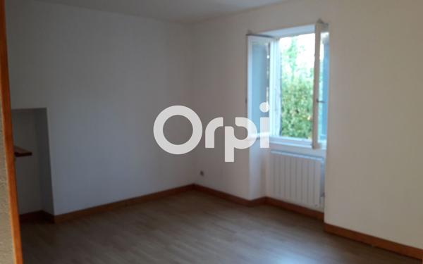 Maison à vendre    6 pièces • 92,19 m2 La Murette