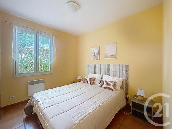 Maison à vendre  28 pièces - 440 m 2   ST CHRISTOL LES ALES  - 30