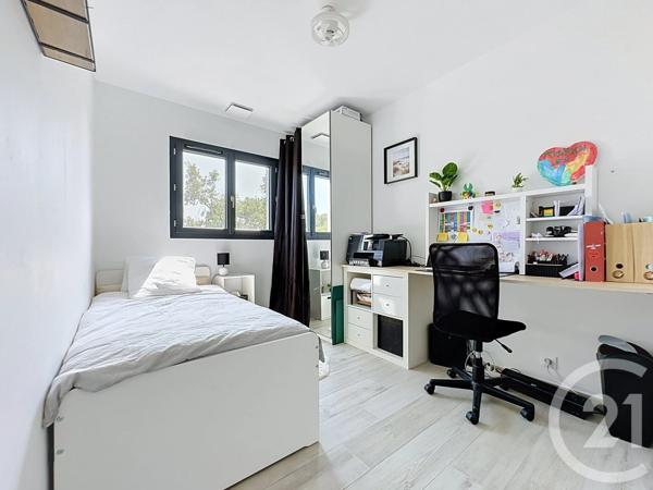 Maison à vendre  28 pièces - 440 m 2   ST CHRISTOL LES ALES  - 30