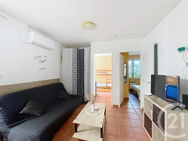 Maison à vendre  28 pièces - 440 m 2   ST CHRISTOL LES ALES  - 30