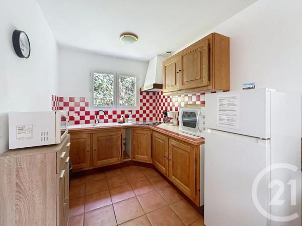 Maison à vendre  28 pièces - 440 m 2   ST CHRISTOL LES ALES  - 30
