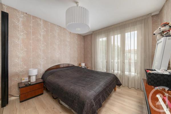 Maison à vendre  6 pièces - 117 m 2   L UNION  - 31
