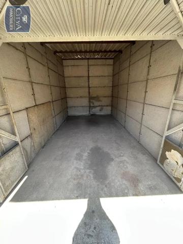 Parking à louer Versailles (78000)