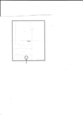 Maison à vendre 23 pièces - VITRY SUR SEINE (94) - Maison de Maître à rénover - 470 m2 - 1 627 500 € honoraires d'agence inclus