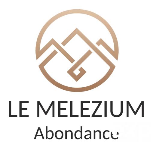 À Vendre – Appartement de Prestige en Haute-Savoie