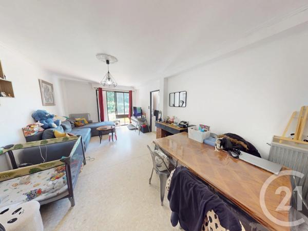 Maison à vendre  6 pièces - 136,53 m 2   CASTELGINEST  - 31
