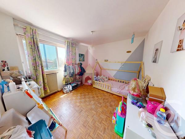 Maison à vendre  6 pièces - 136,53 m 2   CASTELGINEST  - 31