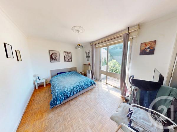 Maison à vendre  6 pièces - 136,53 m 2   CASTELGINEST  - 31