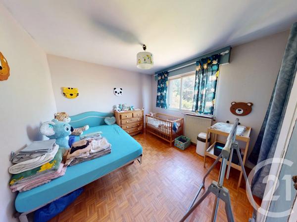 Maison à vendre  6 pièces - 136,53 m 2   CASTELGINEST  - 31