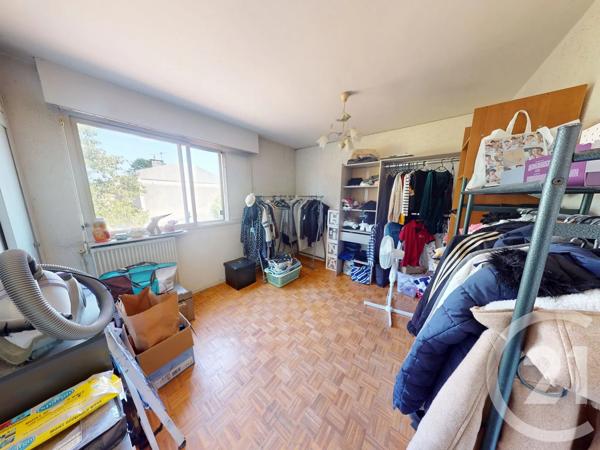 Maison à vendre  6 pièces - 136,53 m 2   CASTELGINEST  - 31