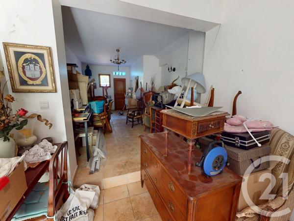 Maison à vendre  6 pièces - 136,53 m 2   CASTELGINEST  - 31