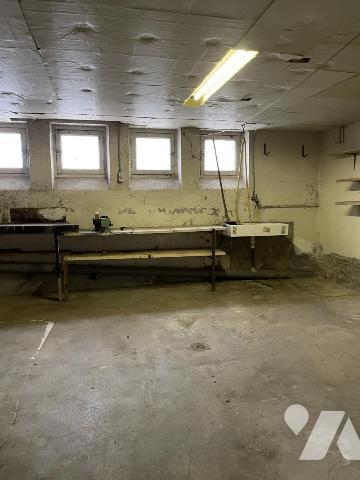 CHALONS EN CHAMPAGNE (51000) Appartement de type 3 d'environ 58m² 