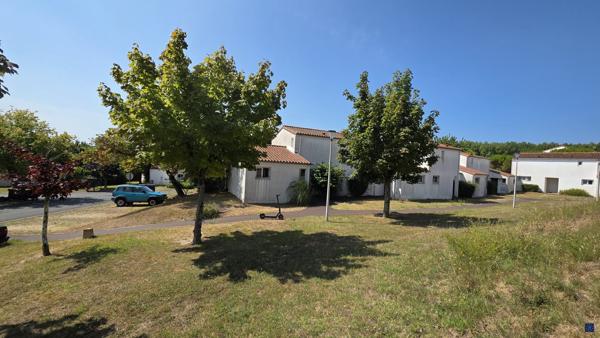 ROYAN