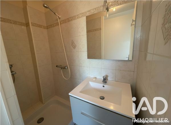 Maison à vendre 6 pièces 115 m² Marseille 15