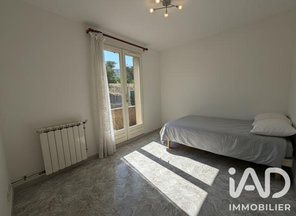 Maison à vendre 6 pièces 115 m² Marseille 15