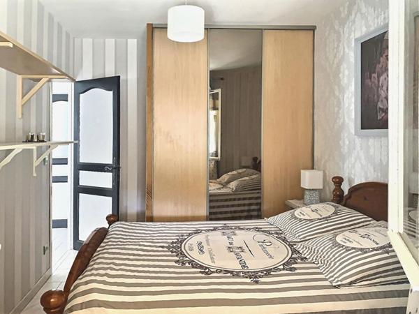 Maison individuelle 6 pièces 3 chambres 130 m2 Thoard (04380)